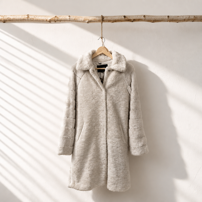 Seventy maat S