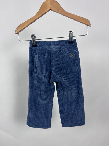 Gymp 1 jaar (Nieuwe collectie)