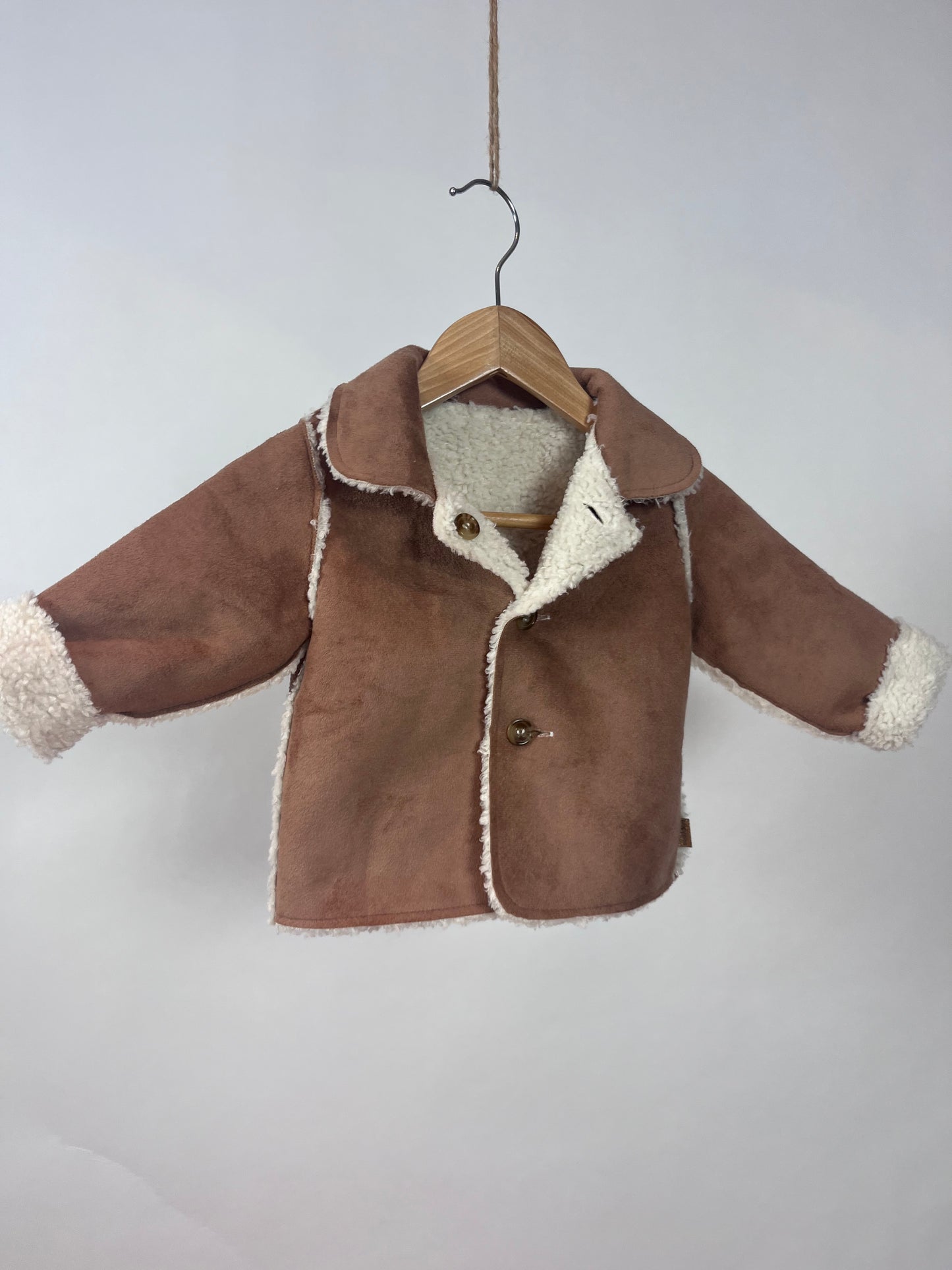 Noppies 1 jaar (Nieuwe collectie)