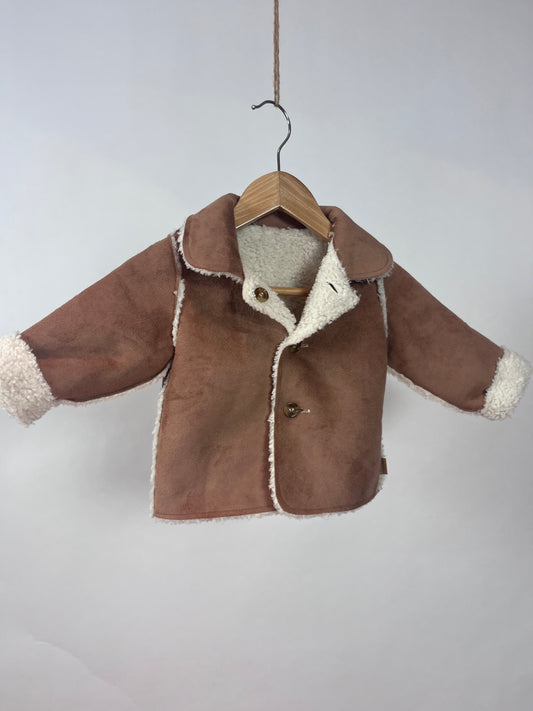 Noppies 1 jaar (Nieuwe collectie)