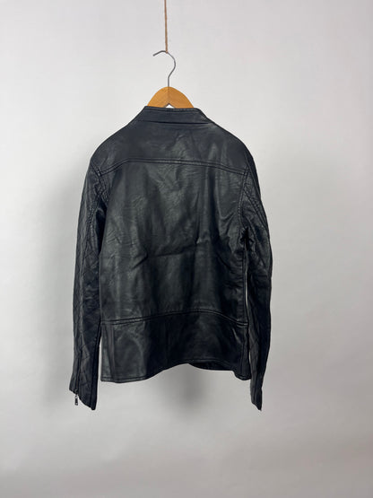 Guess 12 jaar (Nieuwe collectie)