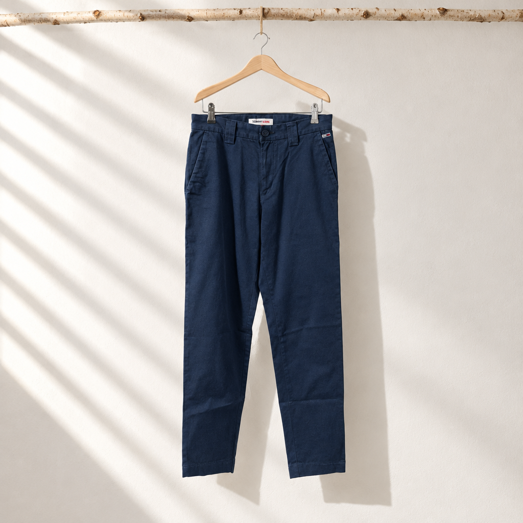 Tommy Hilfiger maat 28
