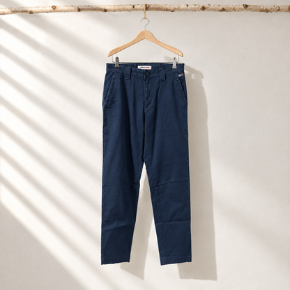Tommy Hilfiger maat 28