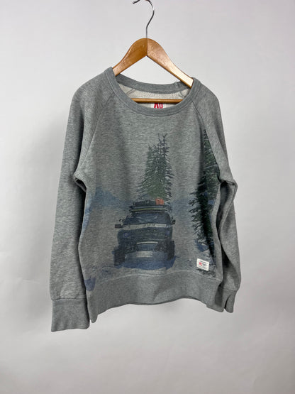 A.o. 10 jaar (Nieuwe collectie)