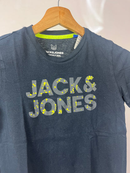 Jack & Jones 12 jaar
