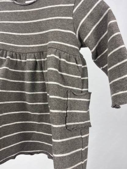 Play up 9 maand (Nieuwe collectie)