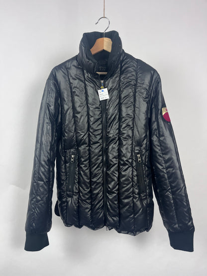 Armani maat M