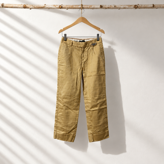 Scotch & Soda 10 jaar