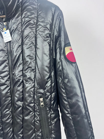 Armani maat M