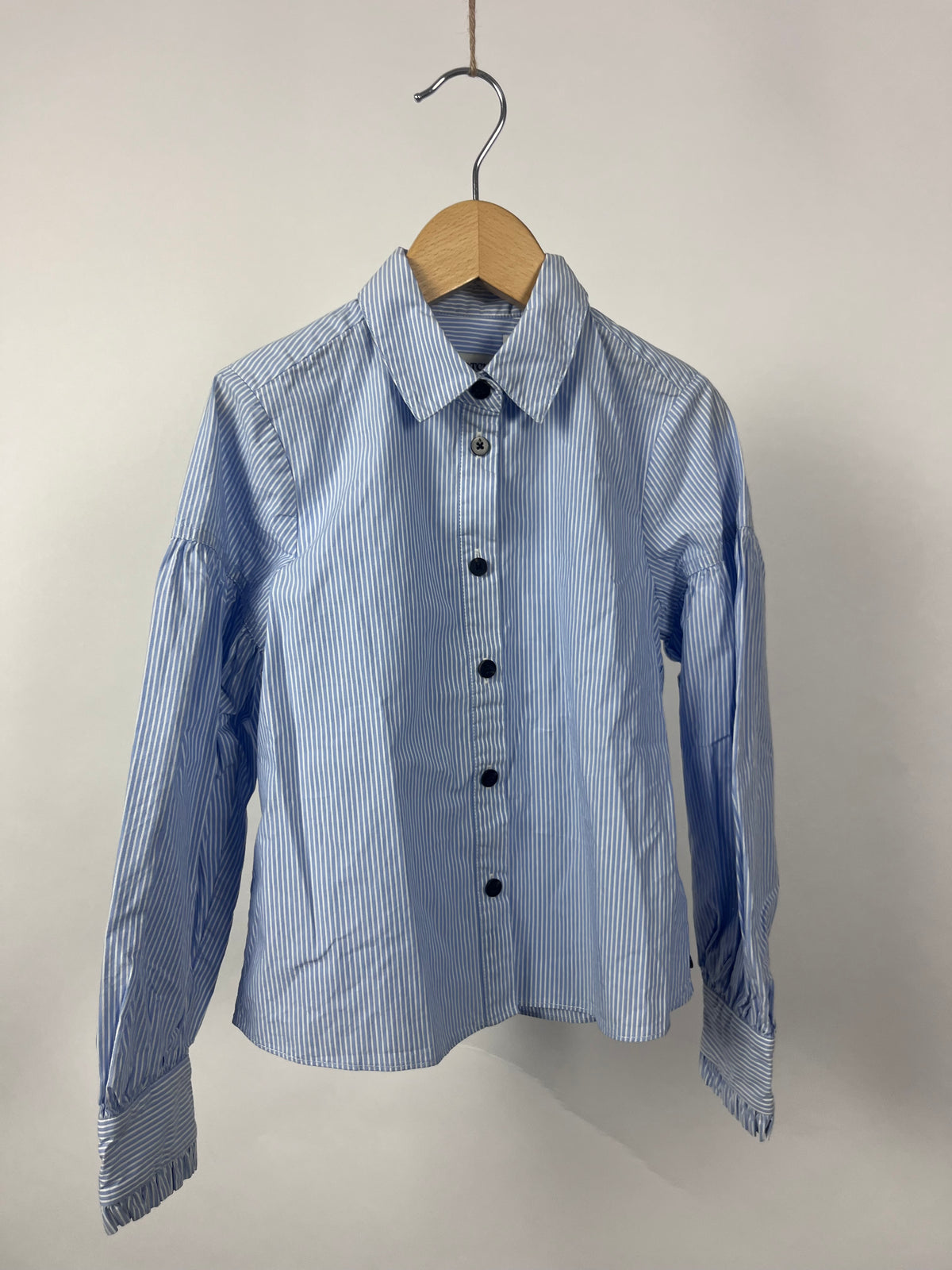 Scotch & Soda 8 jaar