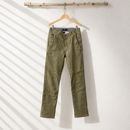 Dockers maat 29