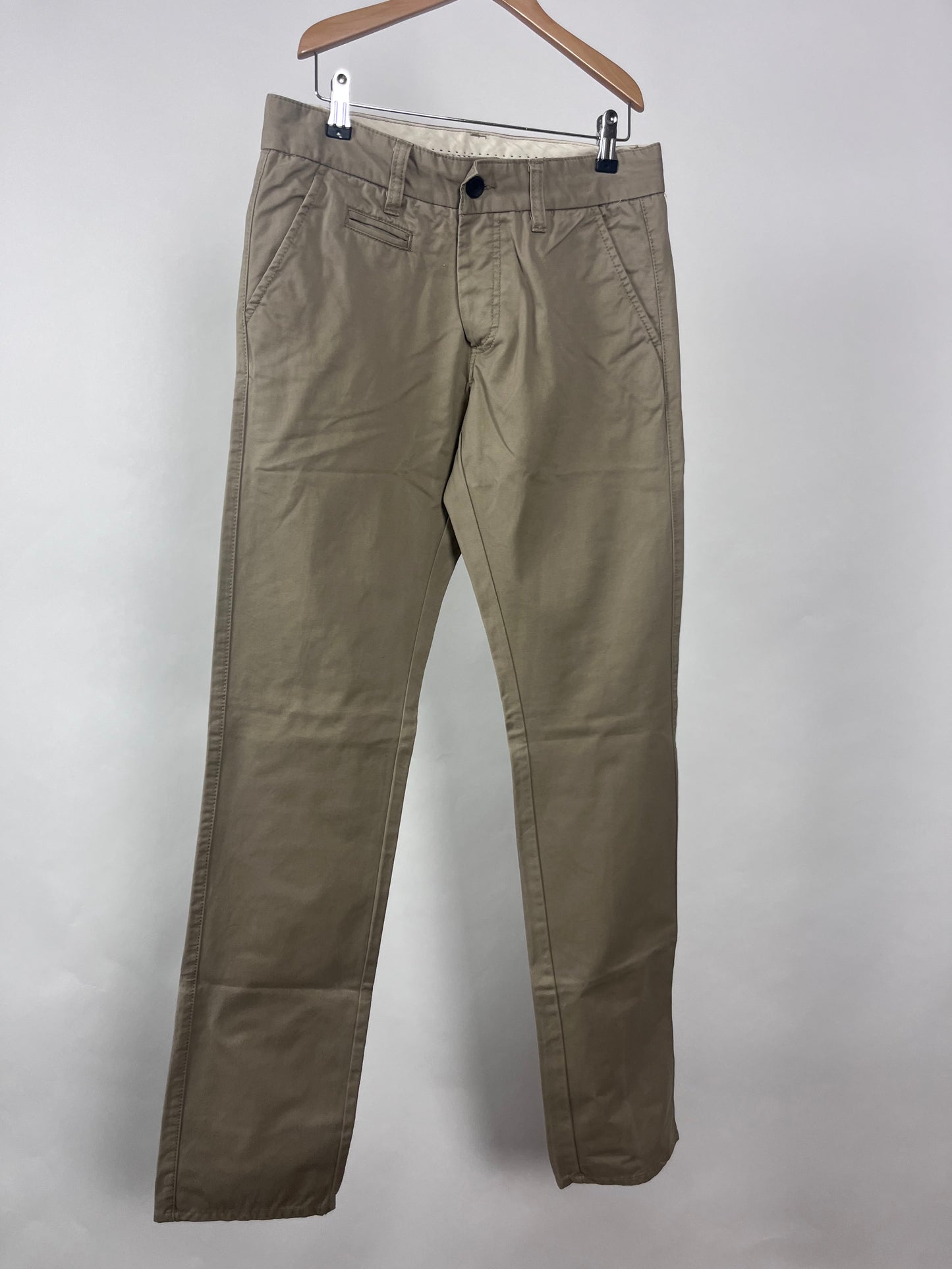 Jack & Jones maat 31