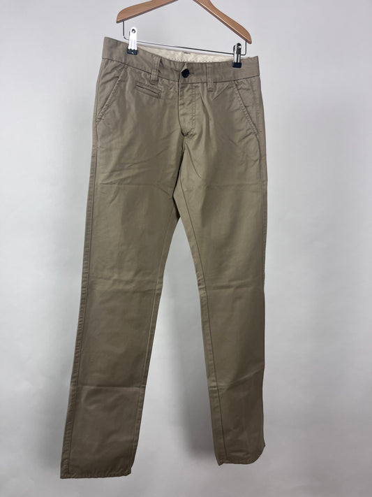 Jack & Jones maat 31
