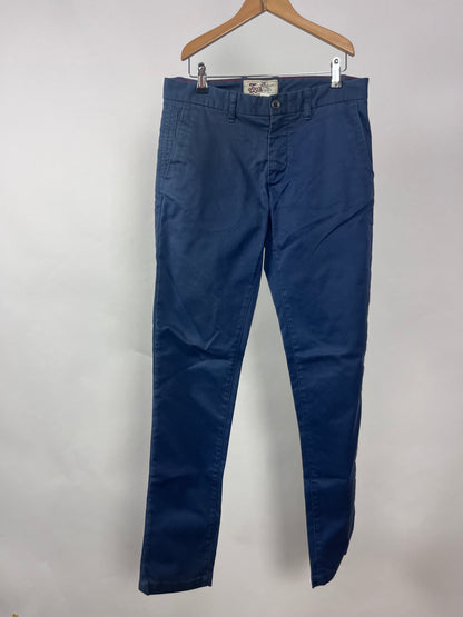 Chevignon maat 40