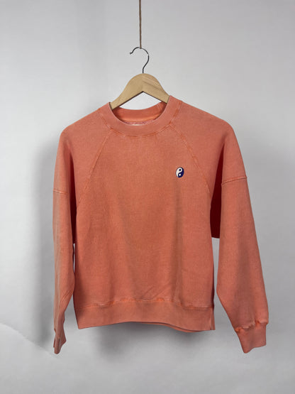 Bellerose 14 jaar