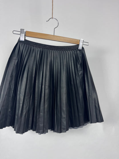 H&M 10 jaar