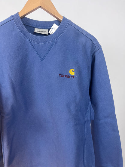 Carhartt maat XS