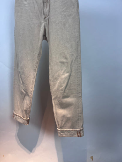 Bellerose 16 jaar
