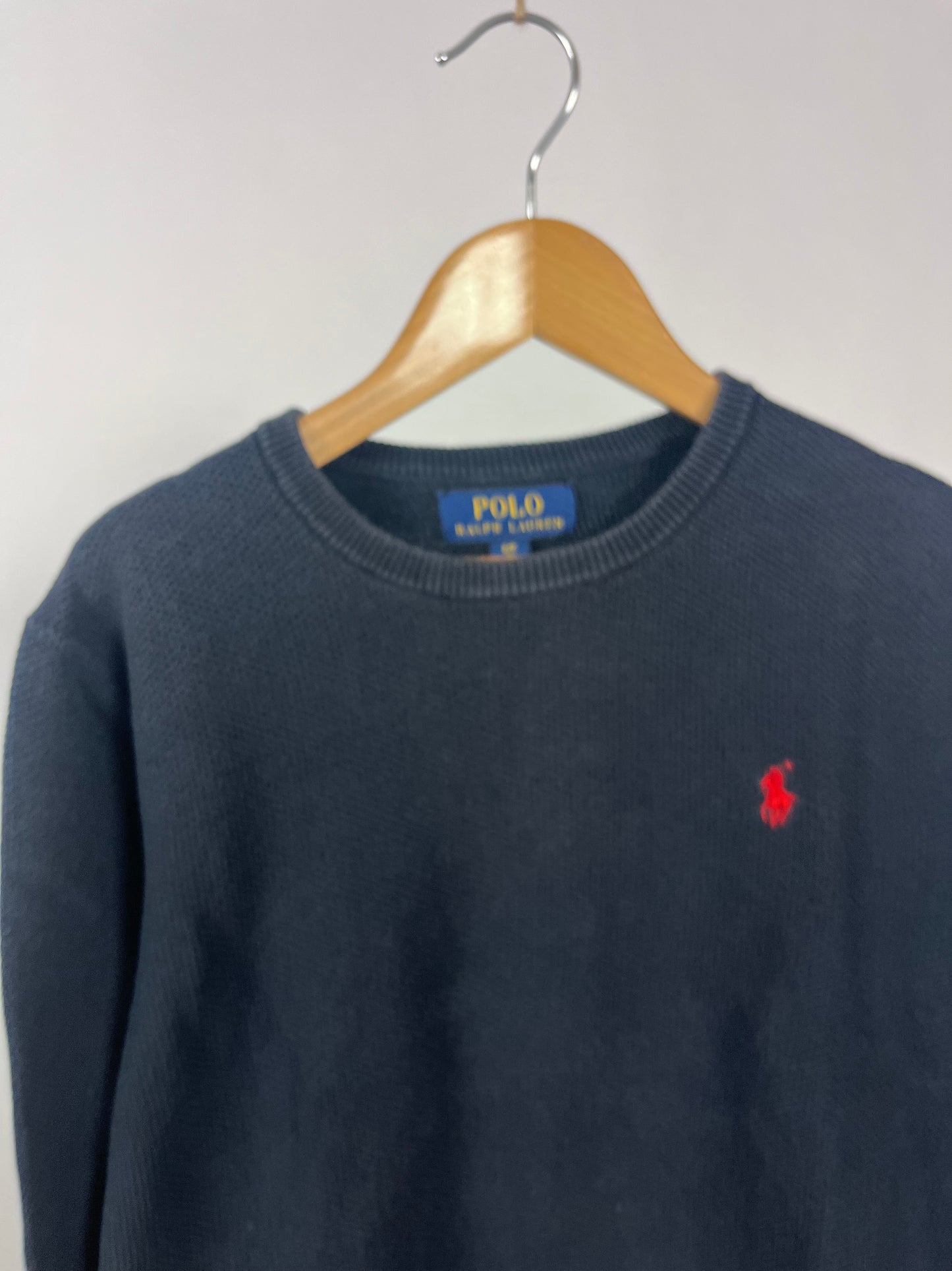 Ralph Lauren 8 jaar (Nieuwe collectie)