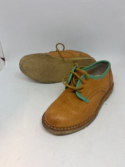 Galucci maat 26