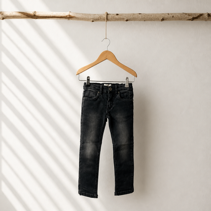 Timberland 5 jaar (Nieuwe collectie)