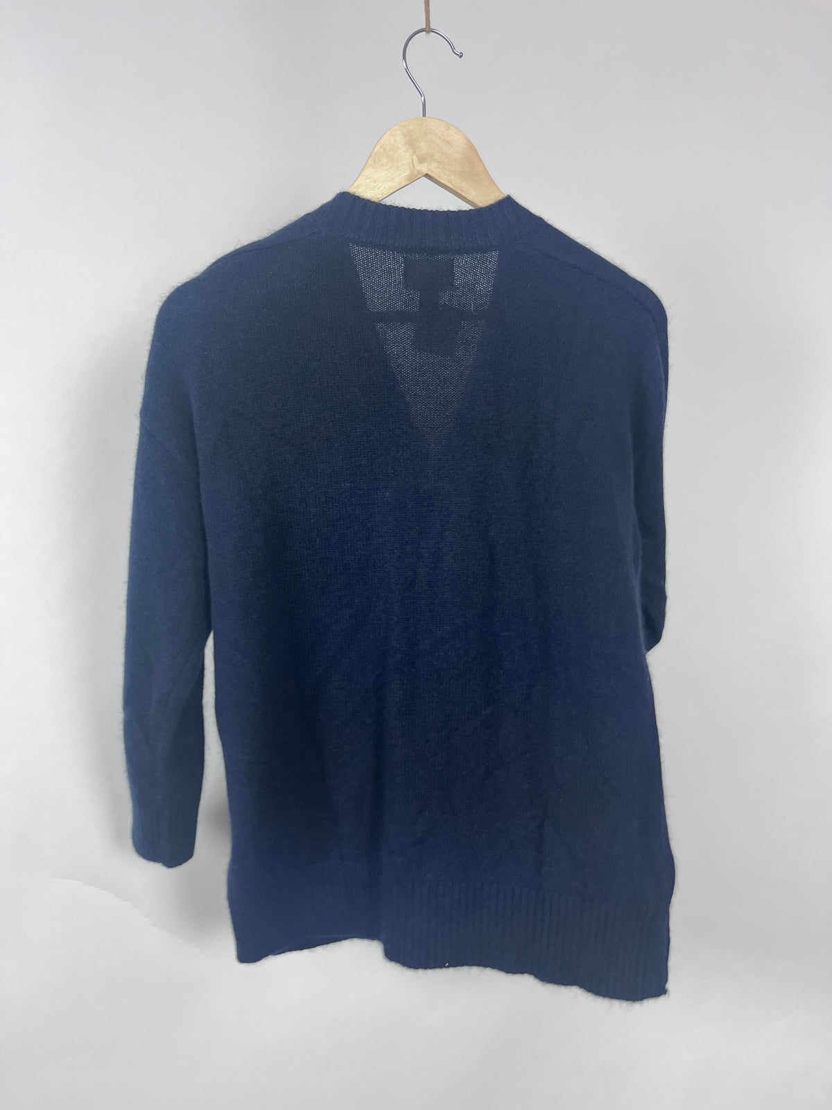 Bellerose 12 jaar