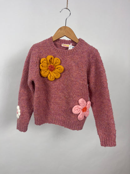 Someone 6 jaar (Nieuwe collectie)