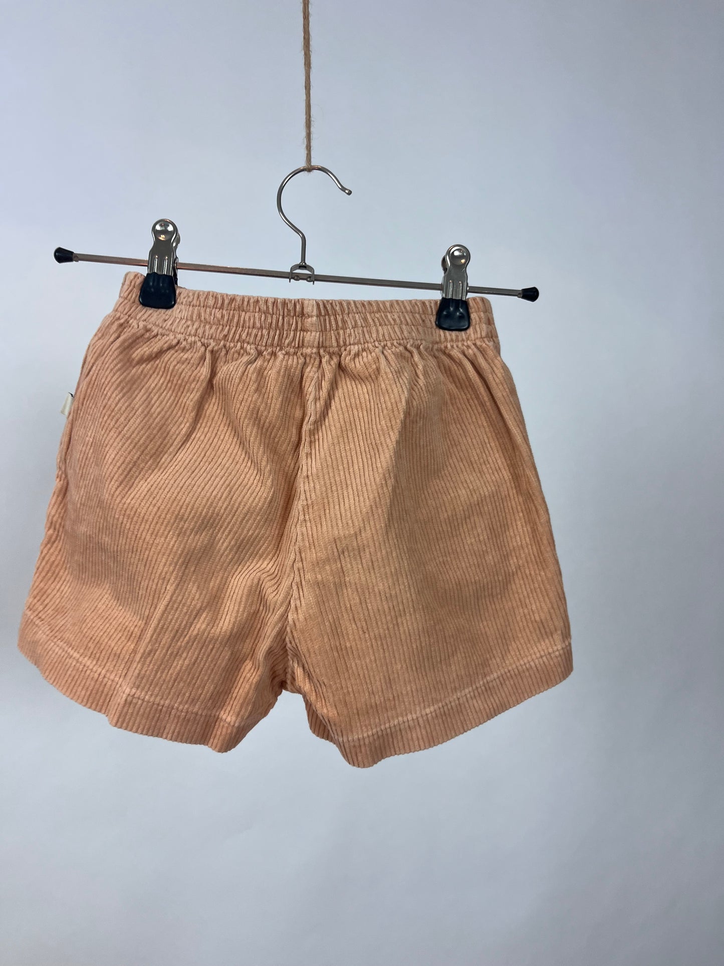 Filou 7 jaar (Nieuwe collectie)
