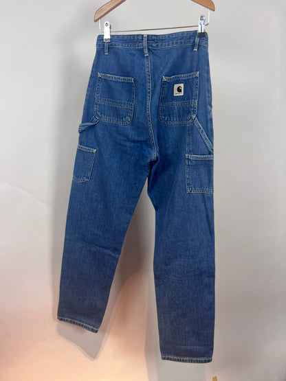 Carhartt maat 25