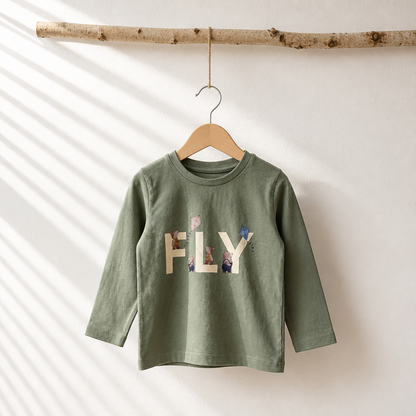 Name It 6 maand (Nieuwe collectie)
