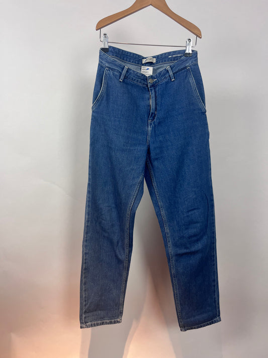 Carhartt maat 25