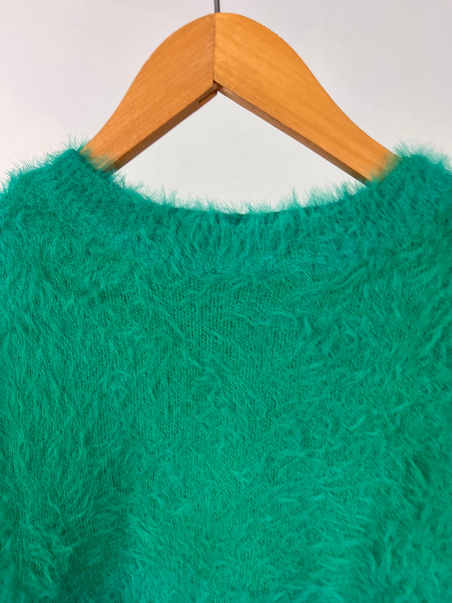 Someone 4 jaar (Nieuwe collectie)