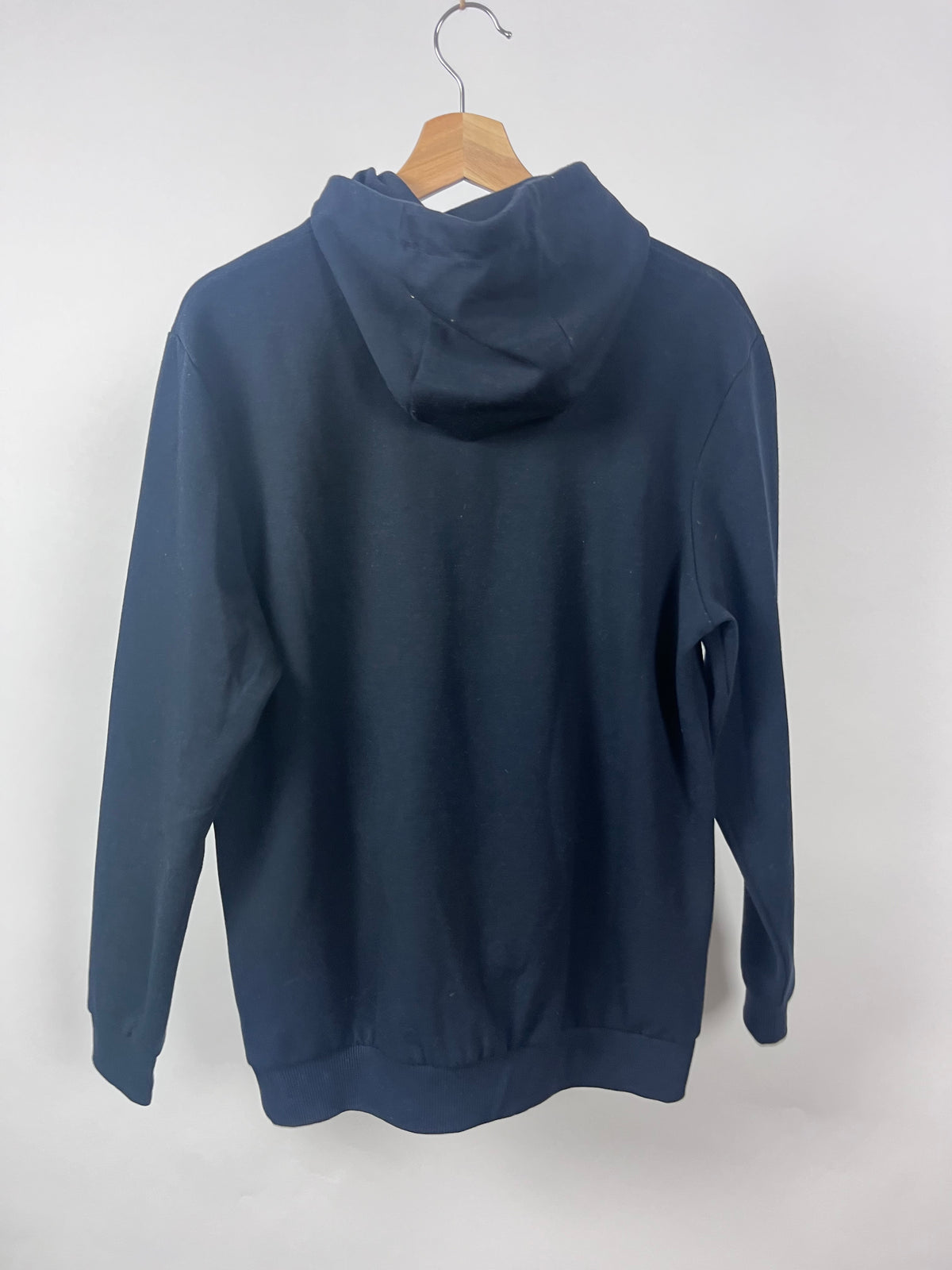 Lyle & Scott maat M