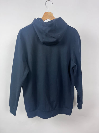 Lyle & Scott maat M