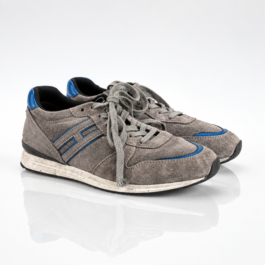 Hogan maat 34