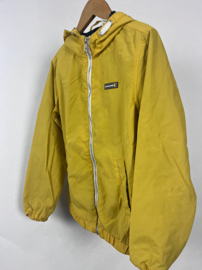 Jack & Jones 10 jaar
