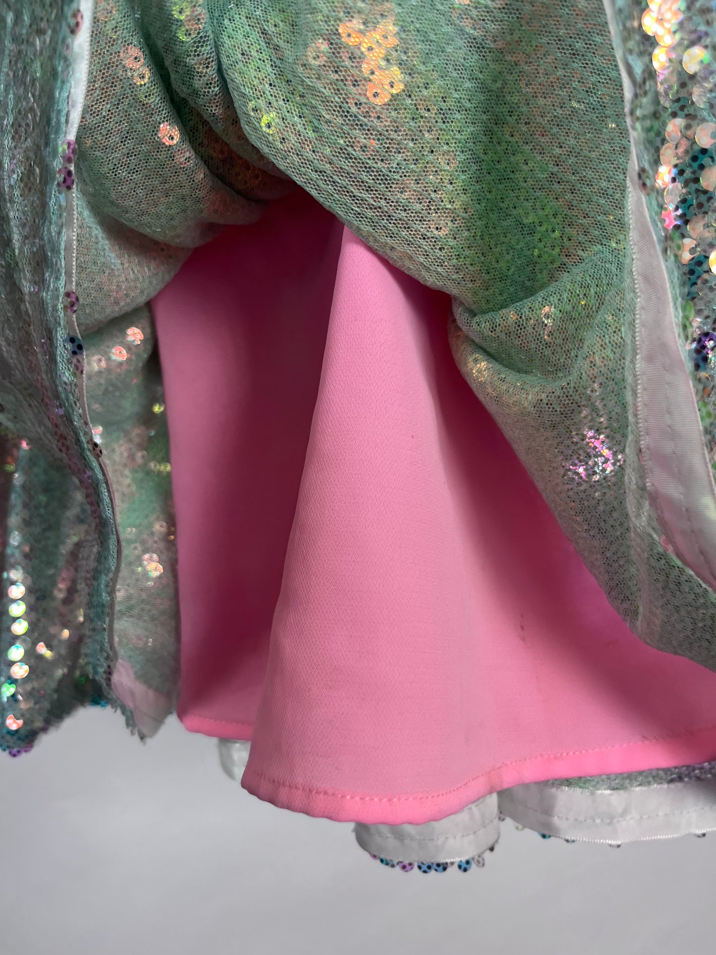 Billieblush 8 jaar (Nieuwe collectie)