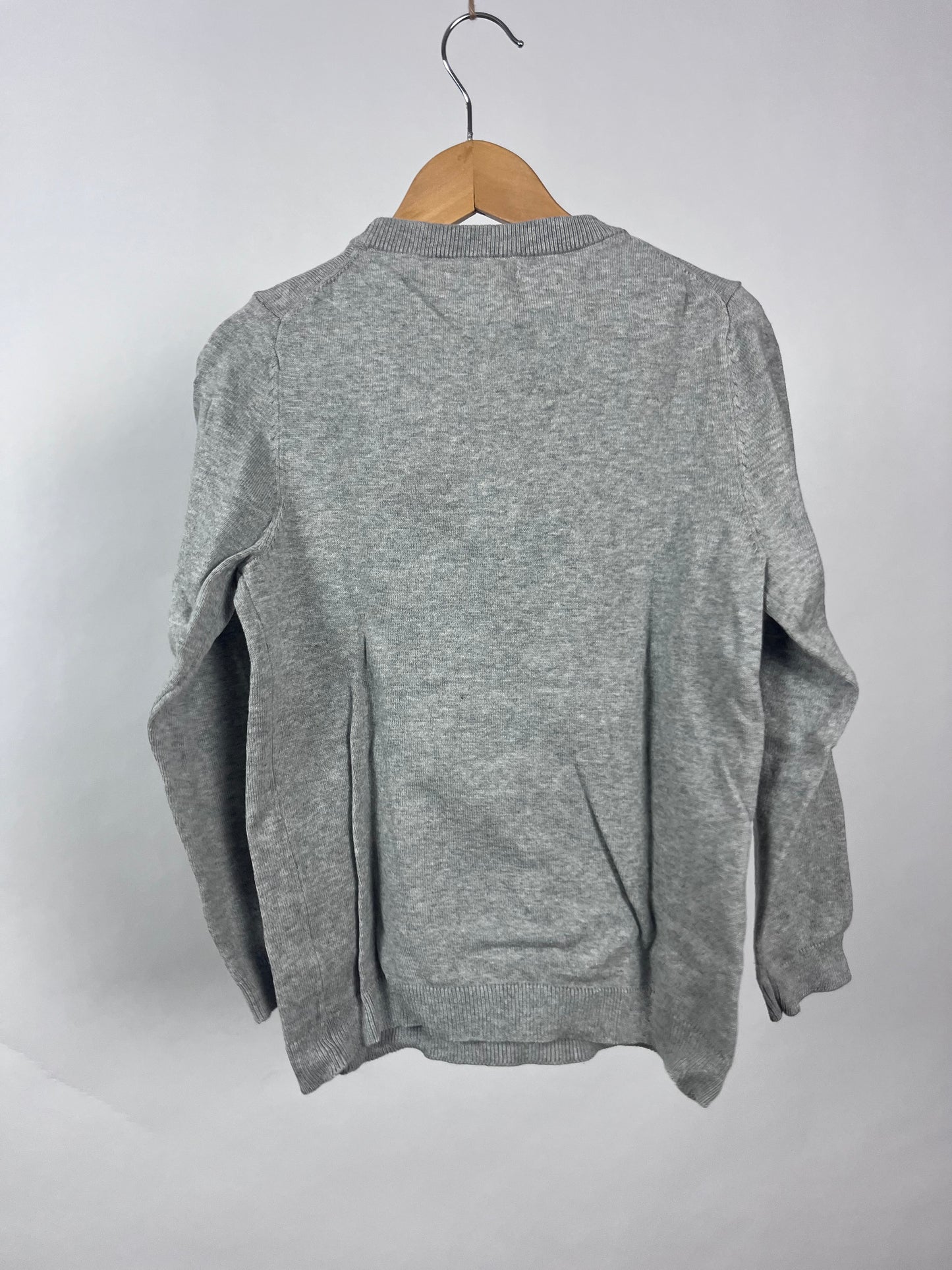 Mango 8 jaar (Nieuwe collectie)