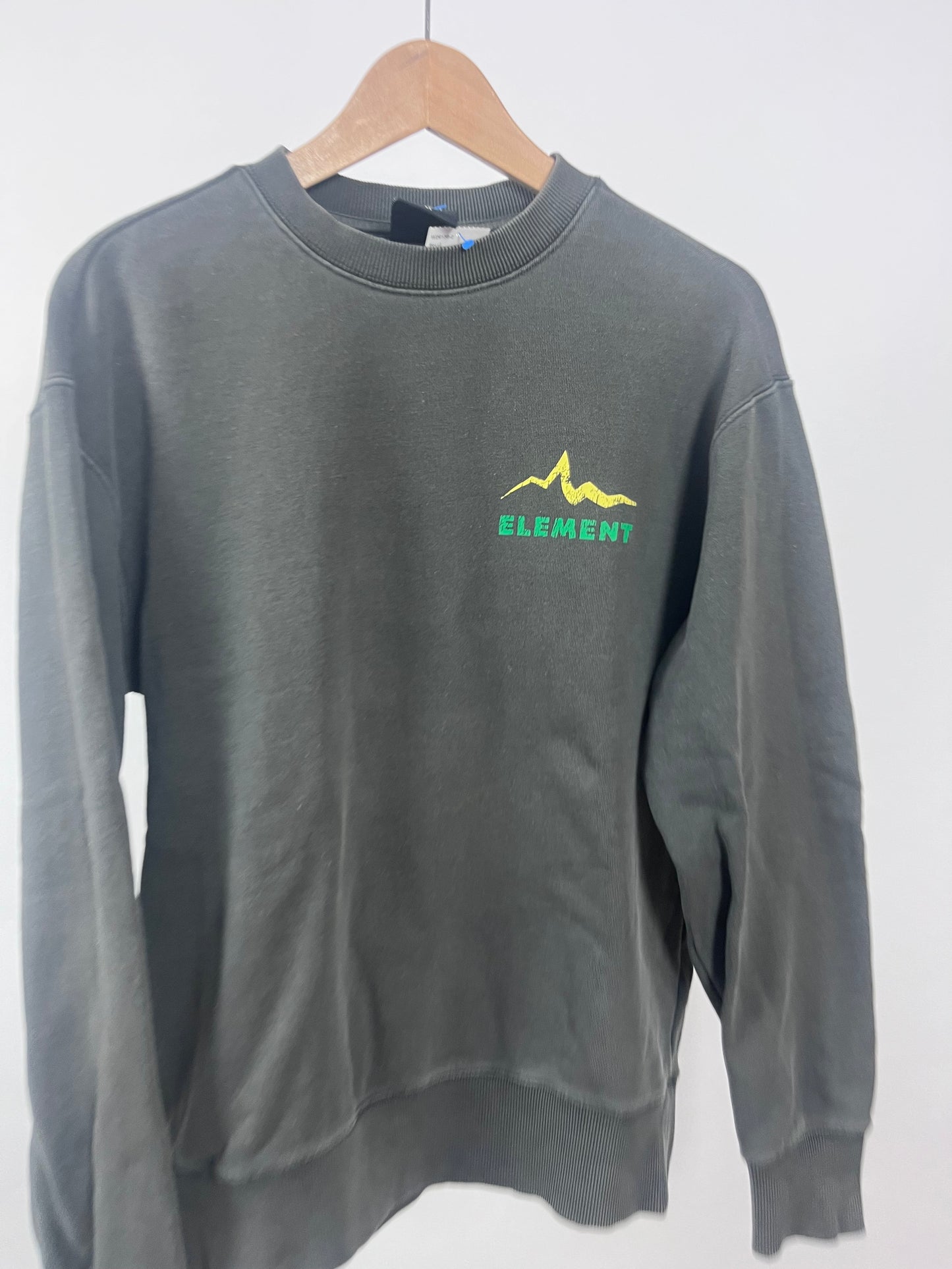 Element maat XS (Nieuwe collectie)