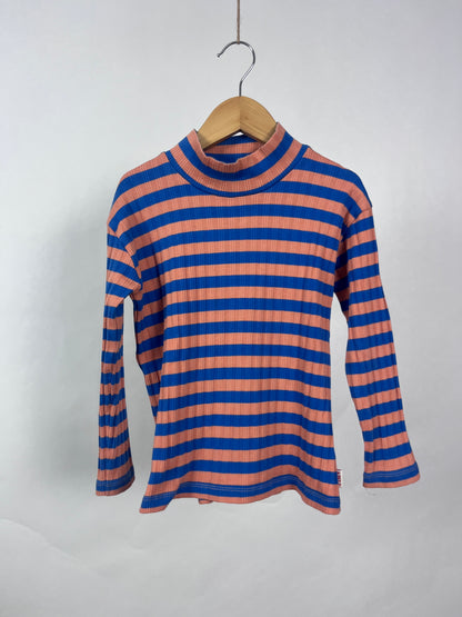 Tiny cottons 6 jaar (Nieuwe collectie)