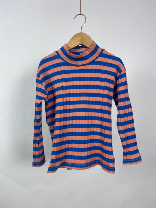 Tiny cottons 6 jaar (Nieuwe collectie)