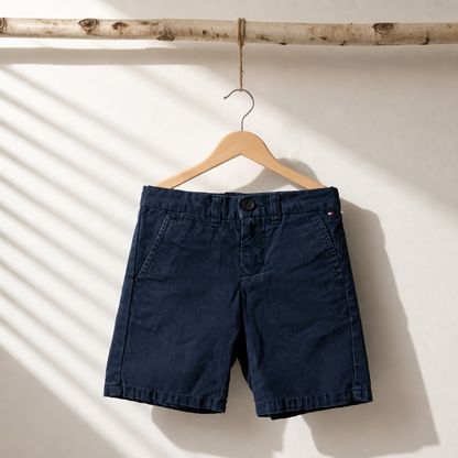 Tommy Hilfiger 2 jaar