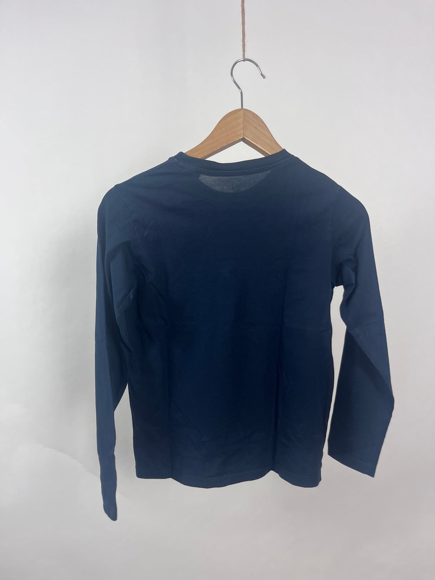 Jack&Jones 12 jaar (Nieuwe collectie)