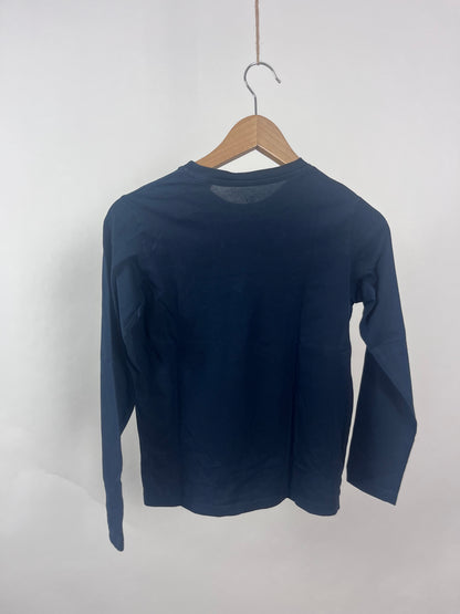 Jack&Jones 12 jaar (Nieuwe collectie)