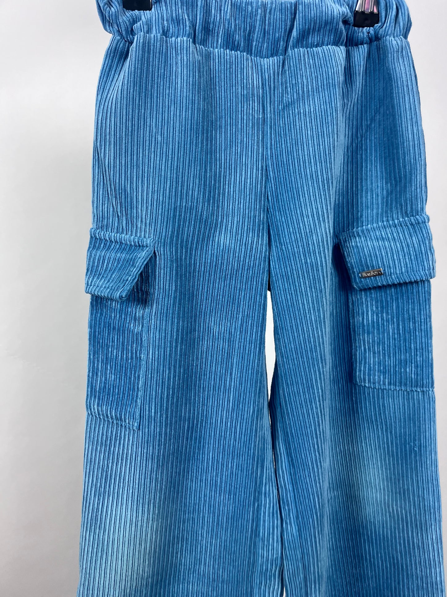 Blue Bay 7 jaar (Nieuwe collectie)