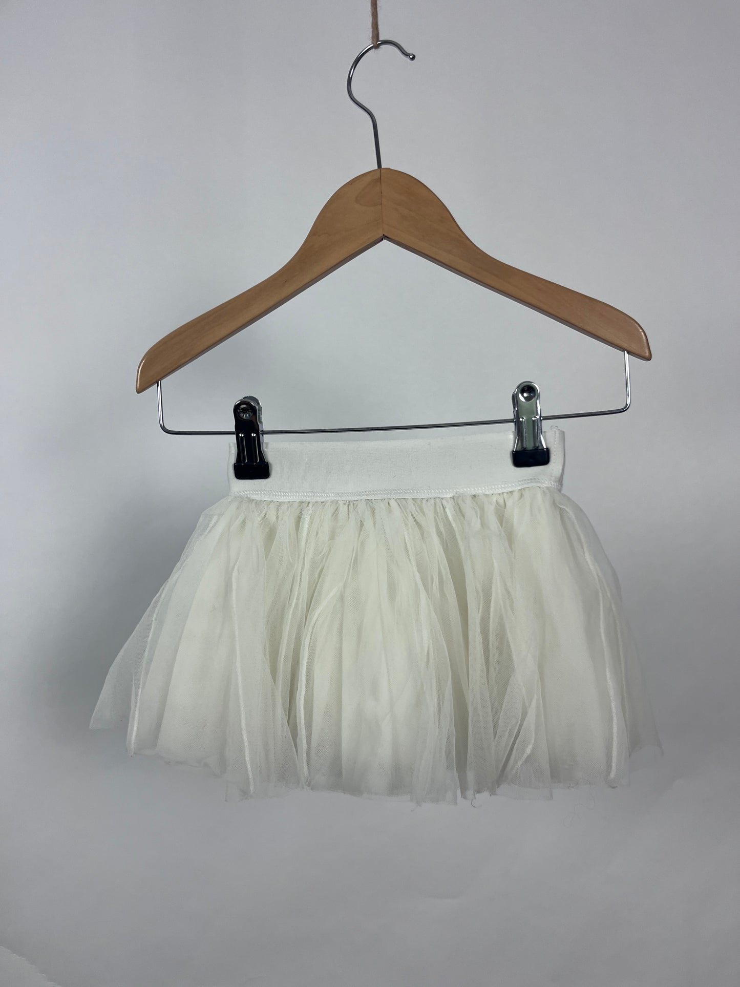 Monnalisa 18 maand (Nieuwe collectie)