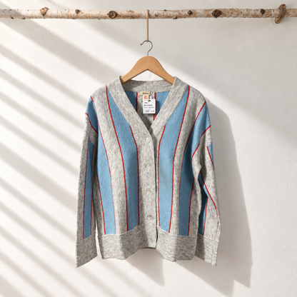 Bellerose 6 jaar