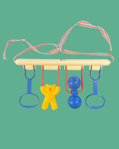 Boxhanger Ambi toys