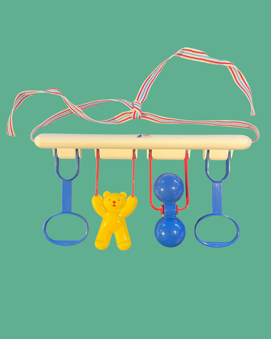 Boxhanger Ambi toys
