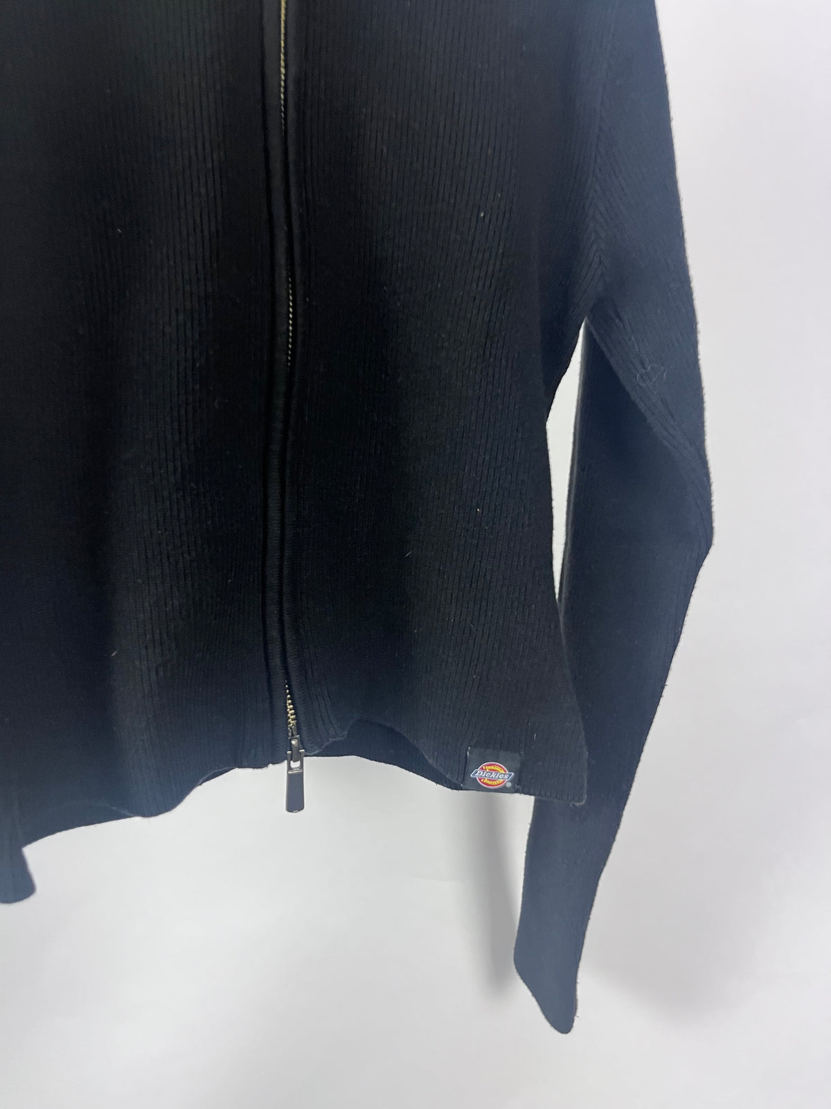 Dickies maat S